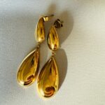 Σκουλαρίκια