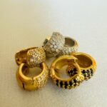 Σκουλαρίκια