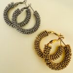 Σκουλαρίκια