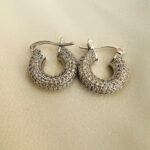 Σκουλαρίκια