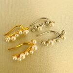 Σκουλαρίκια