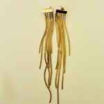 Σκουλαρίκια