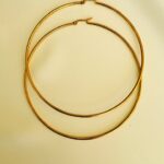 Σκουλαρίκια