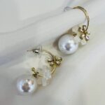 Σκουλαρίκια