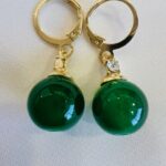 Σκουλαρίκια