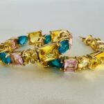 Σκουλαρίκια