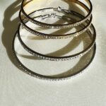 Σκουλαρίκια