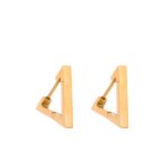 Σκουλαρίκια