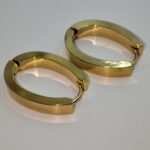 Σκουλαρίκια