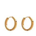 Σκουλαρίκια