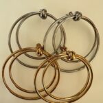 Σκουλαρίκια