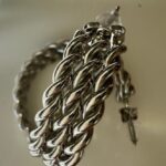 Σκουλαρίκια