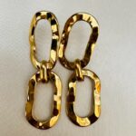 Σκουλαρίκια