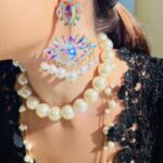 Σκουλαρίκια