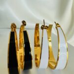 Σκουλαρίκια