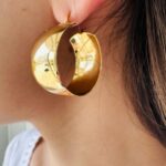 Σκουλαρίκια