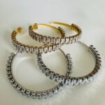 Σκουλαρίκια