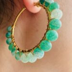 Σκουλαρίκια