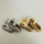 Σκουλαρίκια