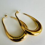 Σκουλαρίκια