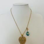 Κρεμαστό στοιχείο