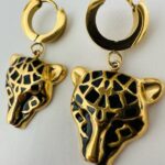 Σκουλαρίκια