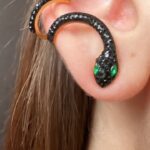 Σκουλαρίκια