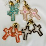 Σκουλαρίκια