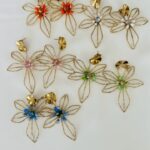 Σκουλαρίκια