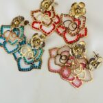 Σκουλαρίκια