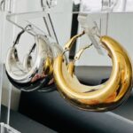 Σκουλαρίκια