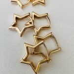 Σκουλαρίκια