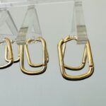 Σκουλαρίκια