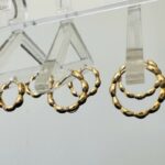 Σκουλαρίκια