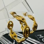 Σκουλαρίκια