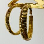 Σκουλαρίκια