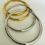 Σκουλαρίκια