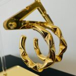 Σκουλαρίκια