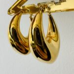 Σκουλαρίκια