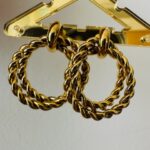 Σκουλαρίκια