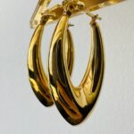 Σκουλαρίκια