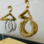 Σκουλαρίκια