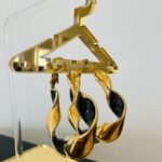 Σκουλαρίκια