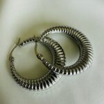 Σκουλαρίκια