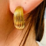 Σκουλαρίκια