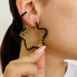 Σκουλαρίκια