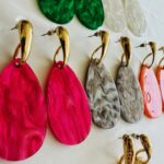 Σκουλαρίκια