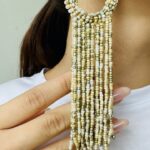 Σκουλαρίκια