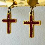 Σκουλαρίκια