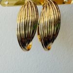 Σκουλαρίκια